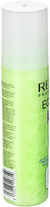 REVLON® Acondicionador Equave Kids Desenredante Hipoalergénico para Niños Aroma Manzana Verde - tienda en línea
