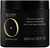 REVLON® Mascarilla Intensiva con Aceite de Argán Orofluido 500ml - comprar en línea
