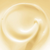 REVLON® Mascarilla Intensiva con Aceite de Argán Orofluido 500ml - tienda en línea
