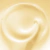 REVLON® Mascarilla Intensiva con Aceite de Argán Orofluido 500ml - tienda en línea