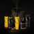 Imagen de REVLON® Mascarilla Intensiva con Aceite de Argán Orofluido 500ml