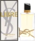 Yves Saint Laurent® Libre EDP Spray para Mujeres 3 oz en internet