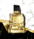 Imagen de Yves Saint Laurent® Libre EDP Spray para Mujeres 3 oz