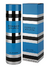 Rive Gauche By Yves Saint Laurent® Para Mujeres. Eau De Toilette Spray 3.3 Oz en internet