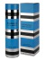 Rive Gauche By Yves Saint Laurent® Para Mujeres. Eau De Toilette Spray 3.3 Oz en internet
