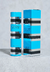 Rive Gauche By Yves Saint Laurent® Para Mujeres. Eau De Toilette Spray 3.3 Oz - tienda en línea