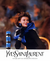 Rive Gauche By Yves Saint Laurent® Para Mujeres. Eau De Toilette Spray 3.3 Oz - comprar en línea