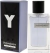 Yves Saint Laurent® Y Eau De Toilette Spray 100ml/3.3oz - Styla