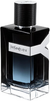 Yves Saint Laurent® Mon Paris Eau De Parfum Spray 3.4 oz - Fragancia seductora para mujeres - comprar en línea
