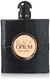 Yves Saint Laurent® Black Opium Eau De Parfum Spray 3 oz - Fragancia seductora y adictiva para mujeres - comprar en línea