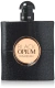 Yves Saint Laurent® Black Opium Eau De Parfum Spray 3 oz - Fragancia seductora y adictiva para mujeres - comprar en línea
