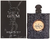 Yves Saint Laurent® Black Opium Eau De Parfum Spray 3 oz - Fragancia seductora y adictiva para mujeres en internet
