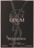 Yves Saint Laurent® Black Opium Eau De Parfum Spray 3 oz - Fragancia seductora y adictiva para mujeres - Styla