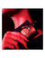 Imagen de Yves Saint Laurent® Black Opium Eau De Parfum Spray 3 oz - Fragancia seductora y adictiva para mujeres