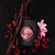 Yves Saint Laurent® Black Opium Eau De Parfum Spray 3 oz - Fragancia seductora y adictiva para mujeres