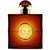 Yves Saint Laurent® Opium Eau De Parfum Spray 1.6 oz - Fragancia icónica para mujeres - comprar en línea