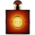 Yves Saint Laurent® Opium Eau De Parfum Spray 1.6 oz - Fragancia icónica para mujeres - comprar en línea