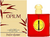 Yves Saint Laurent® Opium Eau De Parfum Spray 1.6 oz - Fragancia icónica para mujeres en internet