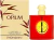 Yves Saint Laurent® Opium Eau De Parfum Spray 1.6 oz - Fragancia icónica para mujeres en internet