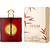 Yves Saint Laurent® Opium Eau De Parfum Spray 1.6 oz - Fragancia icónica para mujeres - Styla