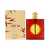 Yves Saint Laurent® Opium Eau De Parfum Spray 1.6 oz - Fragancia icónica para mujeres - tienda en línea