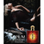 Imagen de Yves Saint Laurent® Opium Eau De Parfum Spray 1.6 oz - Fragancia icónica para mujeres