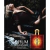 Imagen de Yves Saint Laurent® Opium Eau De Parfum Spray 1.6 oz - Fragancia icónica para mujeres