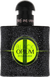 Yves Saint Laurent® Black Opium Illicit Green Eau De Parfum Spray 1 oz - Fragancia cautivadora para mujeres - comprar en línea