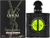 Yves Saint Laurent® Black Opium Illicit Green Eau De Parfum Spray 1 oz - Fragancia cautivadora para mujeres en internet