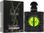 Yves Saint Laurent® Black Opium Illicit Green Eau De Parfum Spray 1 oz - Fragancia cautivadora para mujeres - Styla