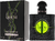Yves Saint Laurent® Black Opium Illicit Green Eau De Parfum Spray 1 oz - Fragancia cautivadora para mujeres - tienda en línea
