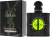 Yves Saint Laurent® Black Opium Illicit Green Eau De Parfum Spray 1 oz - Fragancia cautivadora para mujeres - tienda en línea