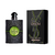 Imagen de Yves Saint Laurent® Black Opium Illicit Green Eau De Parfum Spray 1 oz - Fragancia cautivadora para mujeres