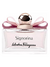 Eau De Parfum Signorina de Salvatore Ferragamo® - 3.4 Onzas de Líquido - comprar en línea