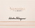Eau De Parfum Signorina de Salvatore Ferragamo® - 3.4 Onzas de Líquido - Styla
