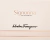 Eau De Parfum Signorina de Salvatore Ferragamo® - 3.4 Onzas de Líquido - Styla