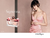 Eau De Parfum Signorina de Salvatore Ferragamo® - 3.4 Onzas de Líquido