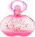 Eau De Toilette Spray Incanto Bloom de Salvatore Ferragamo® - 3.4 Onzas - comprar en línea