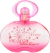 Eau De Toilette Spray Incanto Bloom de Salvatore Ferragamo® - 3.4 Onzas - comprar en línea