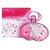 Eau De Toilette Spray Incanto Bloom de Salvatore Ferragamo® - 3.4 Onzas en internet