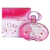 Eau De Toilette Spray Incanto Bloom de Salvatore Ferragamo® - 3.4 Onzas en internet