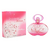Eau De Toilette Spray Incanto Bloom de Salvatore Ferragamo® - 3.4 Onzas - Styla
