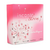 Eau De Toilette Spray Incanto Bloom de Salvatore Ferragamo® - 3.4 Onzas - tienda en línea