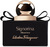 Perfume Salvatore Ferragamo® Signorina Misteriosa para Mujeres - 100 ml - comprar en línea