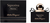 Perfume Salvatore Ferragamo® Signorina Misteriosa para Mujeres - 100 ml en internet