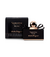 Perfume Salvatore Ferragamo® Signorina Misteriosa para Mujeres - 100 ml - tienda en línea