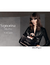 Perfume Salvatore Ferragamo® Signorina Misteriosa para Mujeres - 100 ml
