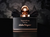 Perfume Salvatore Ferragamo® Signorina Misteriosa para Mujeres - 100 ml - comprar en línea