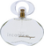 Perfume Salvatore Ferragamo® Incanto para Mujeres - Spray 100 ml - comprar en línea