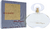Perfume Salvatore Ferragamo® Incanto para Mujeres - Spray 100 ml en internet